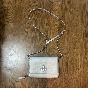 Tory Burch Bag